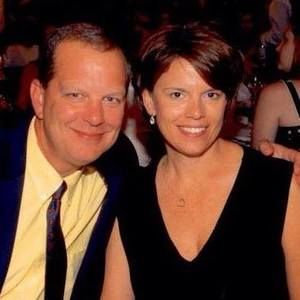 Meet your Posher, Paula